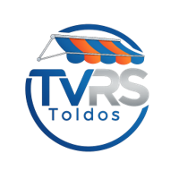 pequena tvrs
